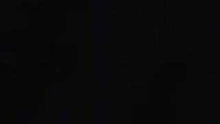 Valery Krozz squirtkrozz loversmooth 13