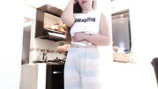 Valery Krozz squirtkrozz loversmooth 11