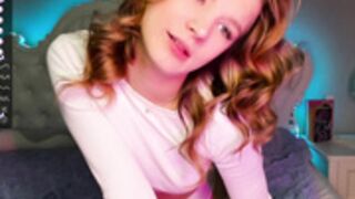 Sweet Idol (bnj) 12-30-2022b