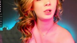 Sweet Idol (bnj) 12-30-2022