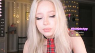 KatyMeo (bnj) 12-30-2022 2