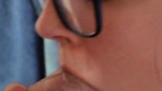 Anastasia Grace Facial