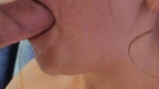 Anastasia Grace Facial