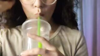 Eliencafe CAM4 2023-10-02