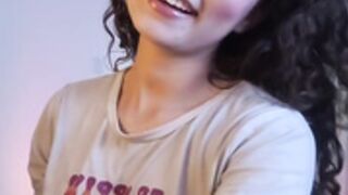 Eliencafe CAM4 2023-10-02