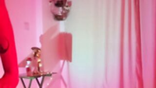 Eliencafe CAM4 2023-10-02