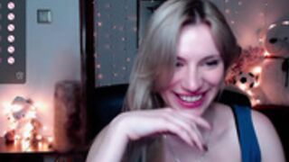 Lilianna Wilde Show On 2022-11-30