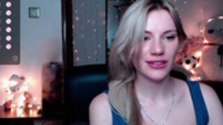 Lilianna Wilde Show On 2022-11-30