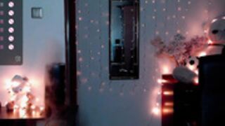 Lilianna Wilde Show On 2022-11-30