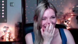 Lilianna Wilde Show On 2022-11-30