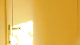 Sugar Babe - First time anal sex scene [HD]