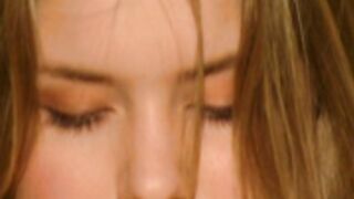 Sugar Babe - First time anal sex scene [HD]