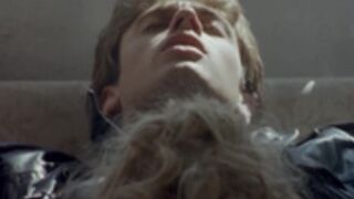 Yuliya Mayarchuk sex scenes compilation - Cheeky