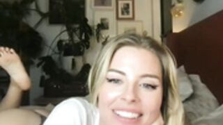 themarilynm 27 Sep 23