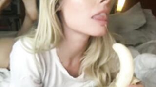 themarilynm 27 Sep 23