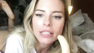 themarilynm 27 Sep 23