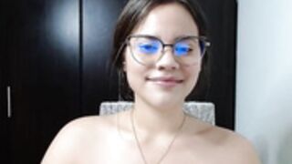 Helena_de_troya 27/08/2021