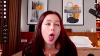 Blackmango_mary 2023-09-17