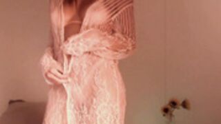 alkeimy 04-03-2020 2