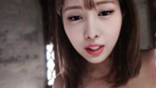 Deepfake Twice Momo - 010