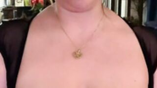 Mama Cabbage piercing