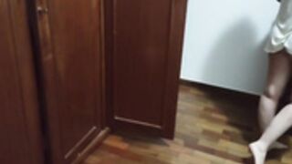 flavia ventura - brazilian youtuber