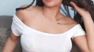 Bianca Alves - brazilian youtuber 3