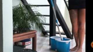 Bianca Alves - brazilian youtuber