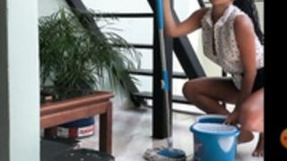 Bianca Alves - brazilian youtuber