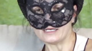 simona-non-solo-radio --Erotic book  Histoire d'O