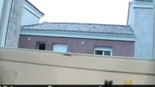 simona-non-solo-radio -- corsica_p1 cooking