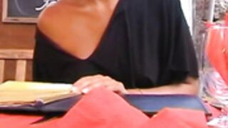 simona-non-solo-radio -- Corsica p4 restour