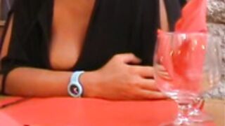 simona-non-solo-radio -- Corsica p4 restour