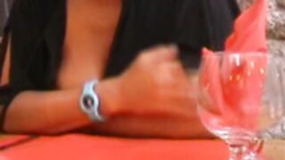 simona-non-solo-radio -- Corsica p4 restour