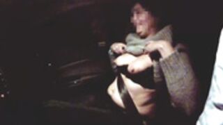 simona-non-solo-radio -- Bologna 2012 ristorante