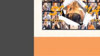 simona-non-solo-radio - youtuber milf onlyfans 27