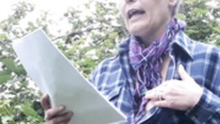 simona-non-solo-radio - youtuber milf onlyfans 27