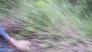 simona-non-solo-radio - youtuber milf onlyfans 27