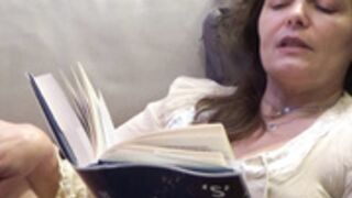 simona-non-solo-radio - youtuber milf onlyfans 27