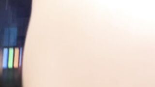 Fullmetal Ifrit - Red hair 2