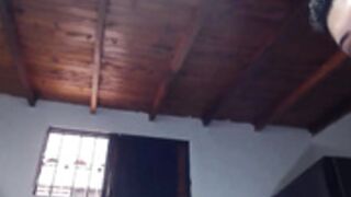 loverxhotter pussy and face fuck, spit in mouth