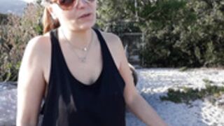 simona-non-solo-radio - youtuber milf onlyfans 26