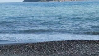 simona-non-solo-radio - youtuber milf onlyfans 26