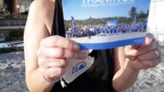 simona-non-solo-radio - youtuber milf onlyfans 26