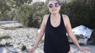 simona-non-solo-radio - youtuber milf onlyfans 26