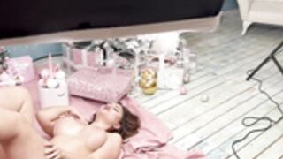 olesya glory  onlyfans Beautiful Russian YouTuber 5