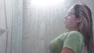 MAH SANTOS Youtuber Onlyfans 21