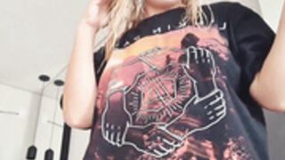 MAH SANTOS Youtuber Onlyfans 19