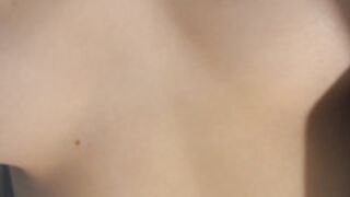 E_______ elina_e - Pussy Close [2022/12/19]
