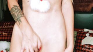 just jade cleaning-youtuber - playtime